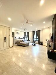 Jervois Jade (D10), Apartment #552419471
